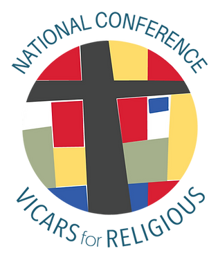 Logo_web_rgb.png